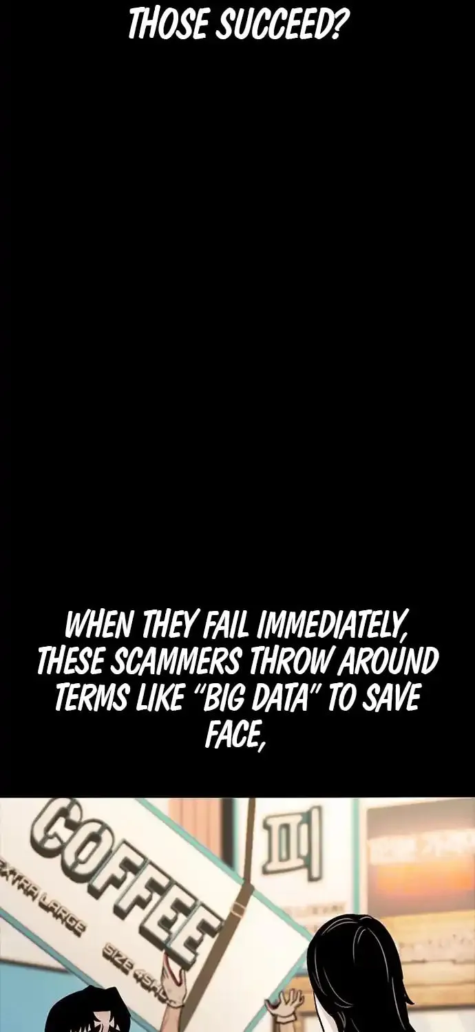 Read Worst Generation chapter 4 image 87 on Lezhin