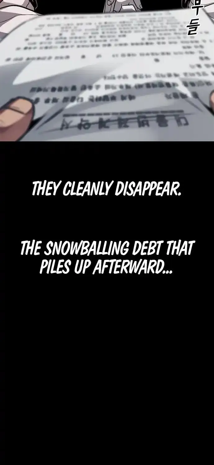 Read Worst Generation chapter 4 image 90 on Lezhin
