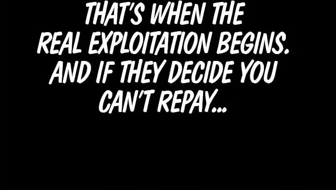 Read Worst Generation chapter 4 image 91 on Lezhin
