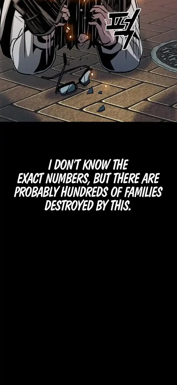 Read Worst Generation chapter 4 image 94 on Lezhin