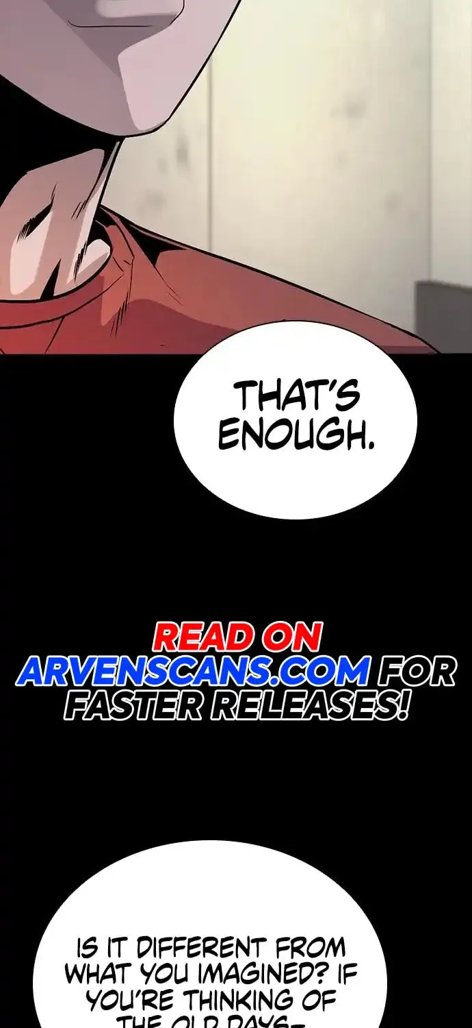 Read Worst Generation chapter 4 image 97 on Lezhin