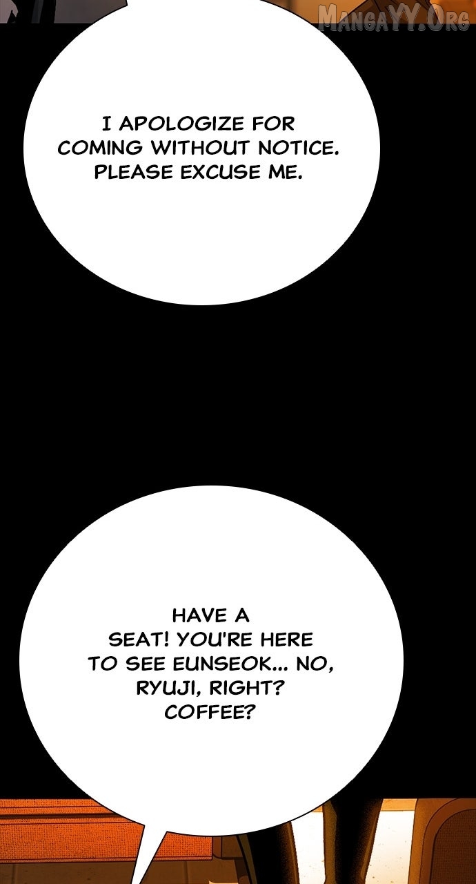 Read Worst Generation chapter 40 image 104 on Lezhin