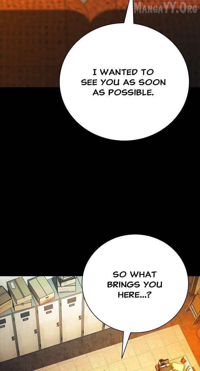 Read Worst Generation chapter 40 image 107 on Lezhin