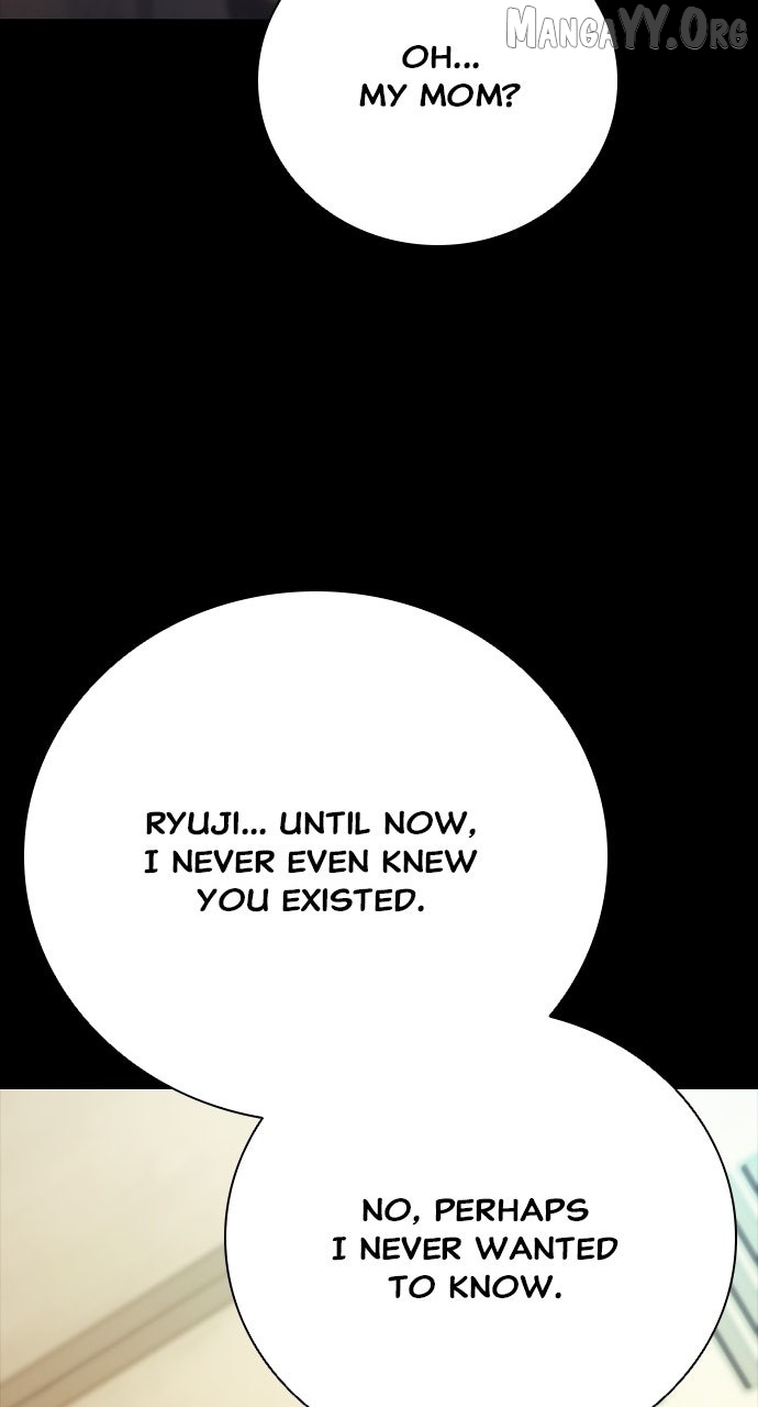 Read Worst Generation chapter 40 image 110 on Lezhin