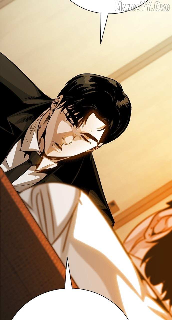 Read Worst Generation chapter 40 image 111 on Lezhin