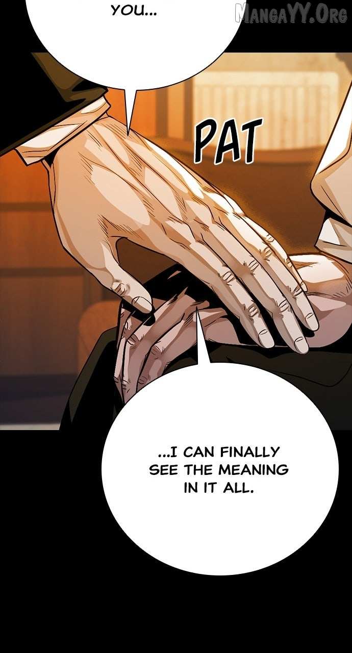 Read Worst Generation chapter 40 image 113 on Lezhin