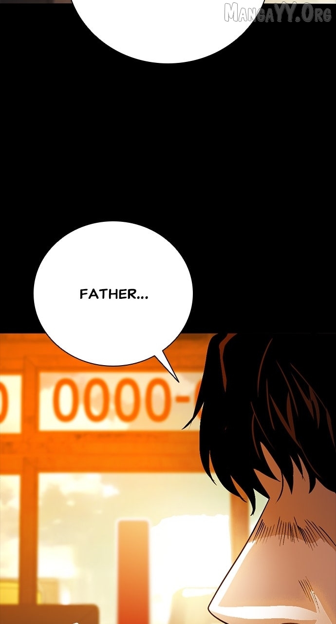 Read Worst Generation chapter 40 image 116 on Lezhin