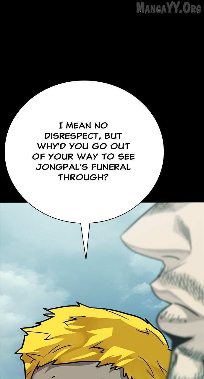 Read Worst Generation chapter 40 image 12 on Lezhin