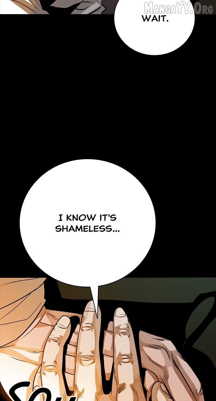 Read Worst Generation chapter 40 image 123 on Lezhin