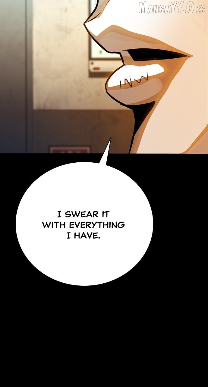 Read Worst Generation chapter 40 image 126 on Lezhin