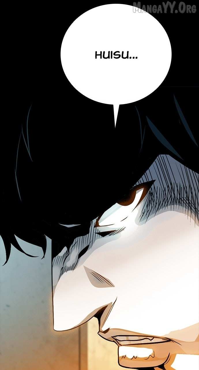 Read Worst Generation chapter 40 image 127 on Lezhin