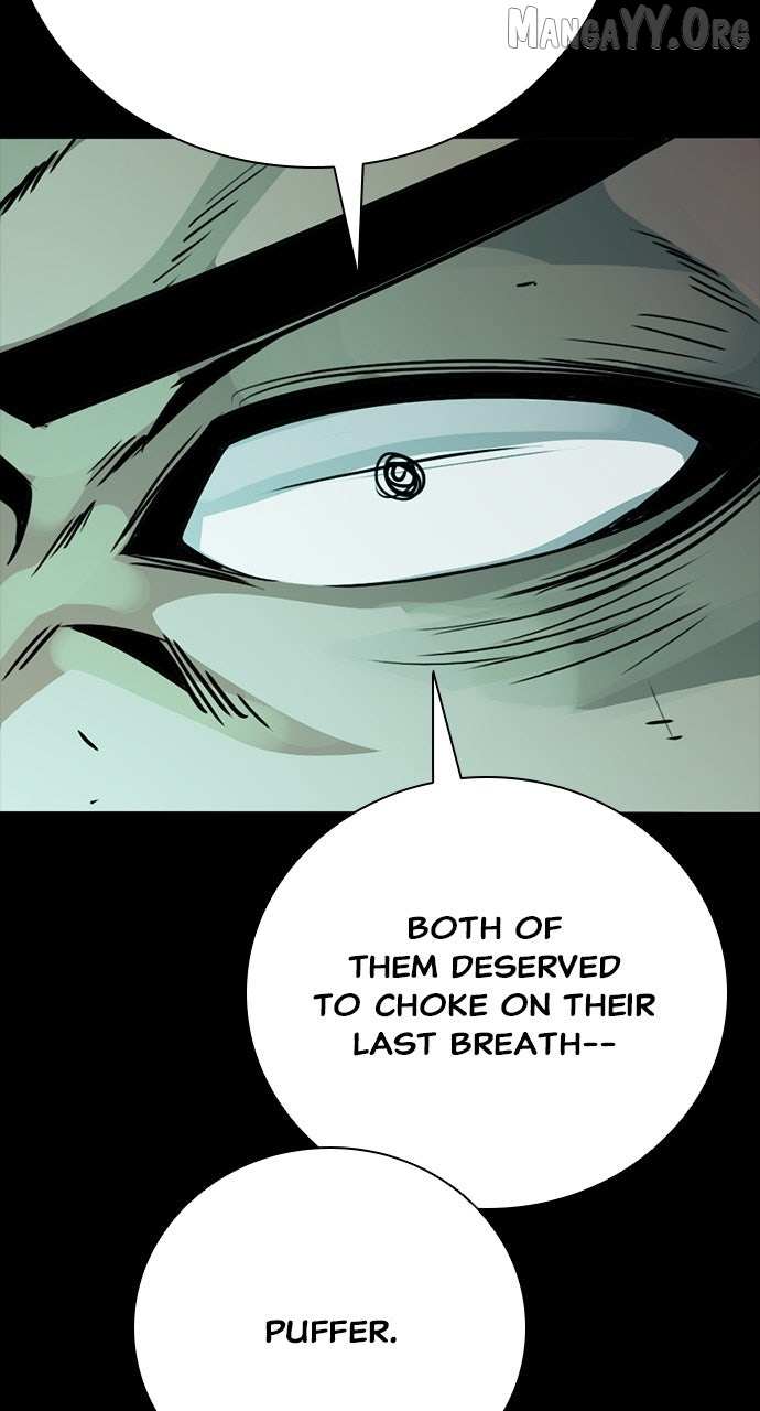 Read Worst Generation chapter 40 image 14 on Lezhin