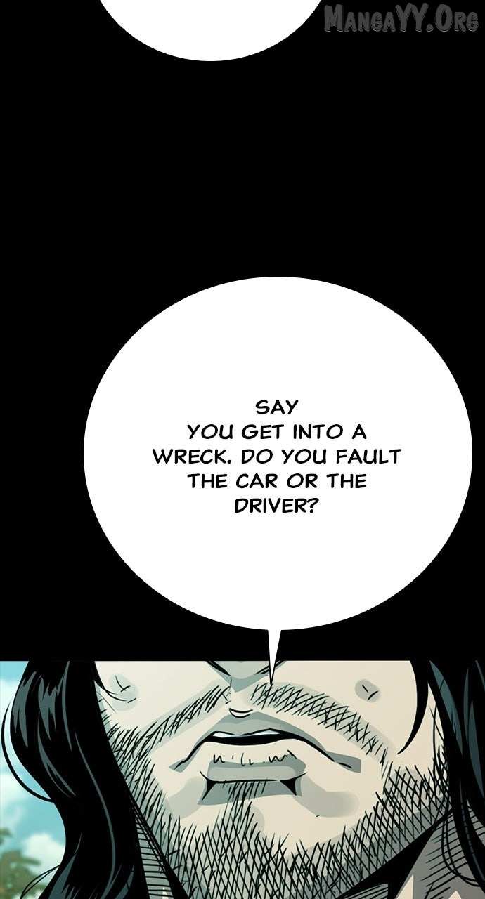 Read Worst Generation chapter 40 image 15 on Lezhin