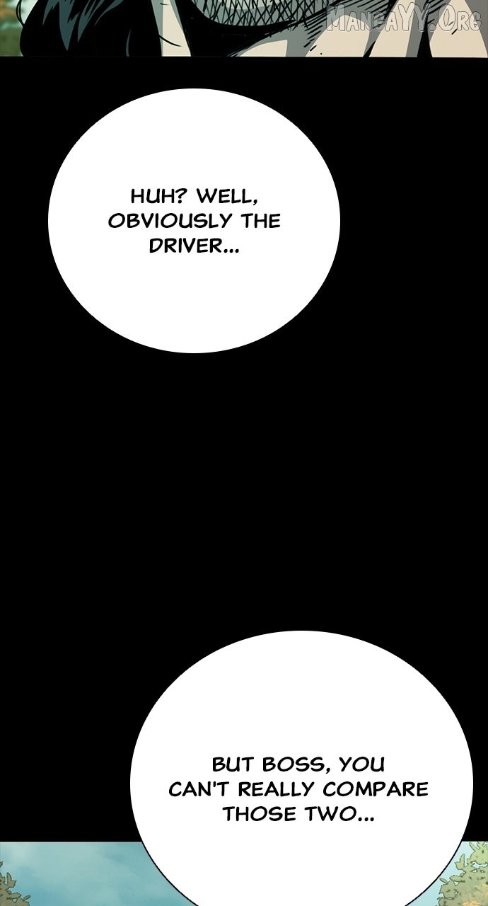 Read Worst Generation chapter 40 image 16 on Lezhin