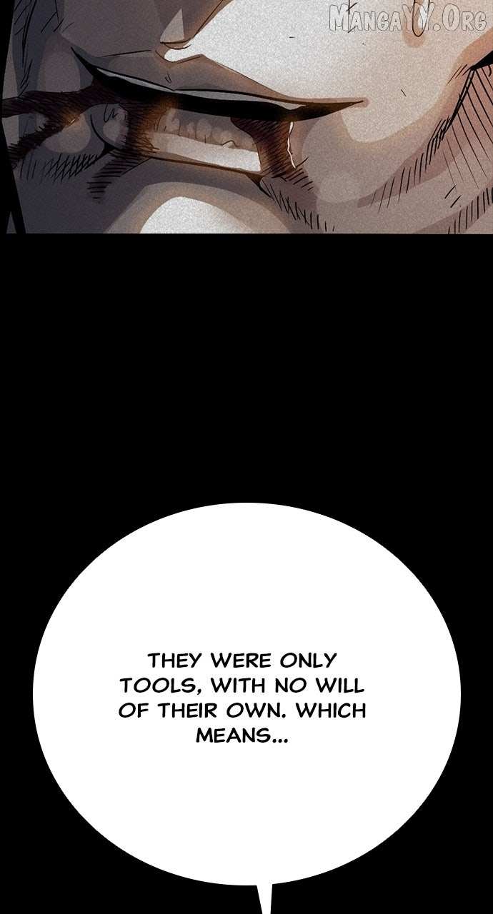 Read Worst Generation chapter 40 image 20 on Lezhin