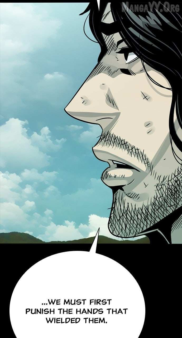 Read Worst Generation chapter 40 image 21 on Lezhin