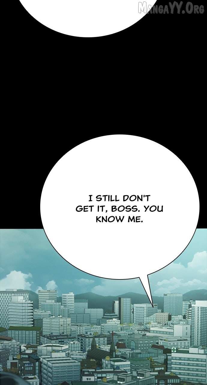 Read Worst Generation chapter 40 image 22 on Lezhin