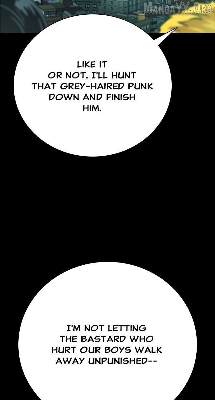 Read Worst Generation chapter 40 image 23 on Lezhin