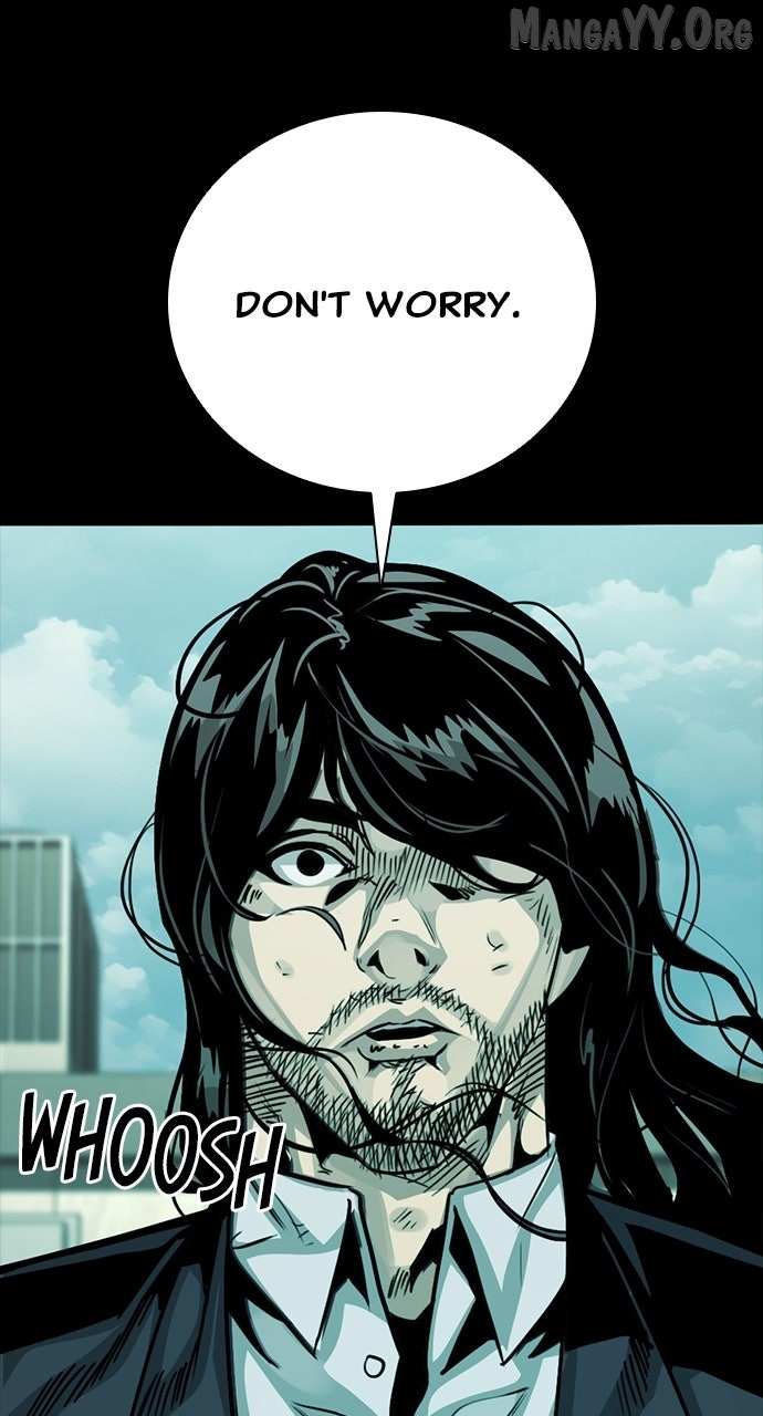 Read Worst Generation chapter 40 image 25 on Lezhin
