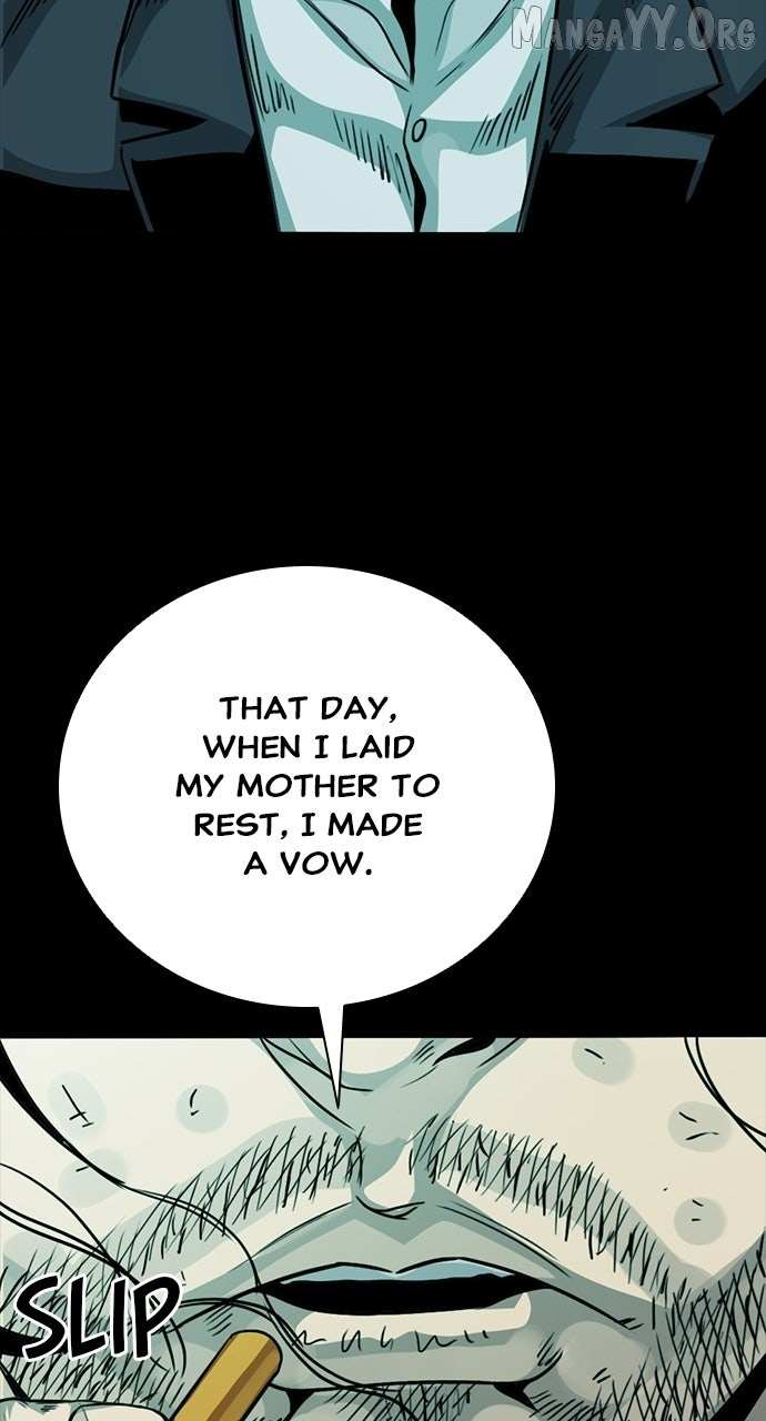Read Worst Generation chapter 40 image 26 on Lezhin