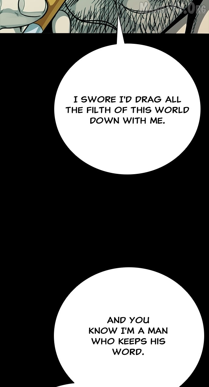 Read Worst Generation chapter 40 image 27 on Lezhin