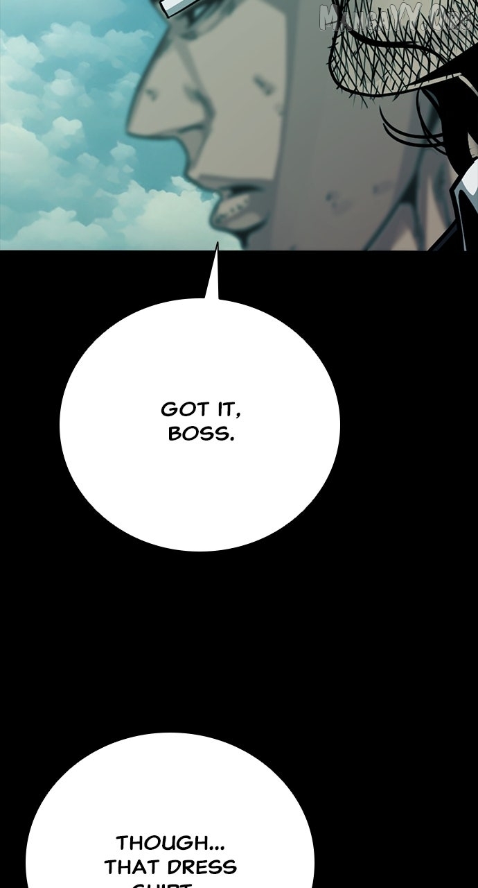 Read Worst Generation chapter 40 image 29 on Lezhin