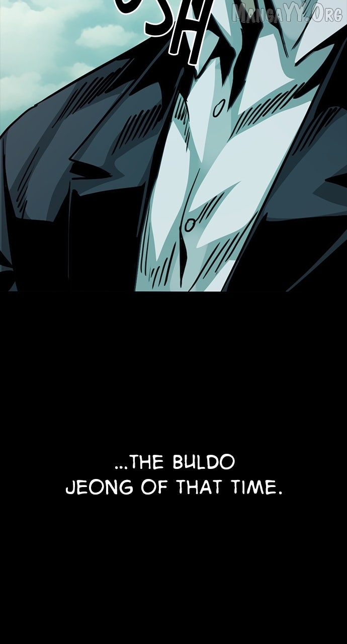 Read Worst Generation chapter 40 image 33 on Lezhin