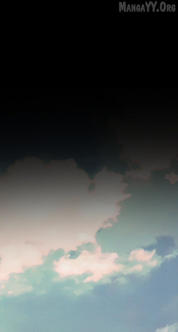 Read Worst Generation chapter 40 image 34 on Lezhin