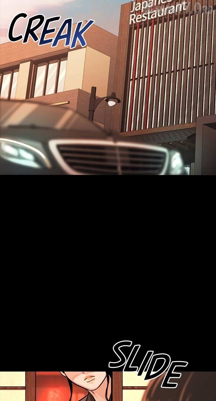 Read Worst Generation chapter 40 image 36 on Lezhin
