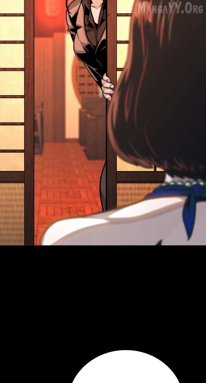 Read Worst Generation chapter 40 image 37 on Lezhin