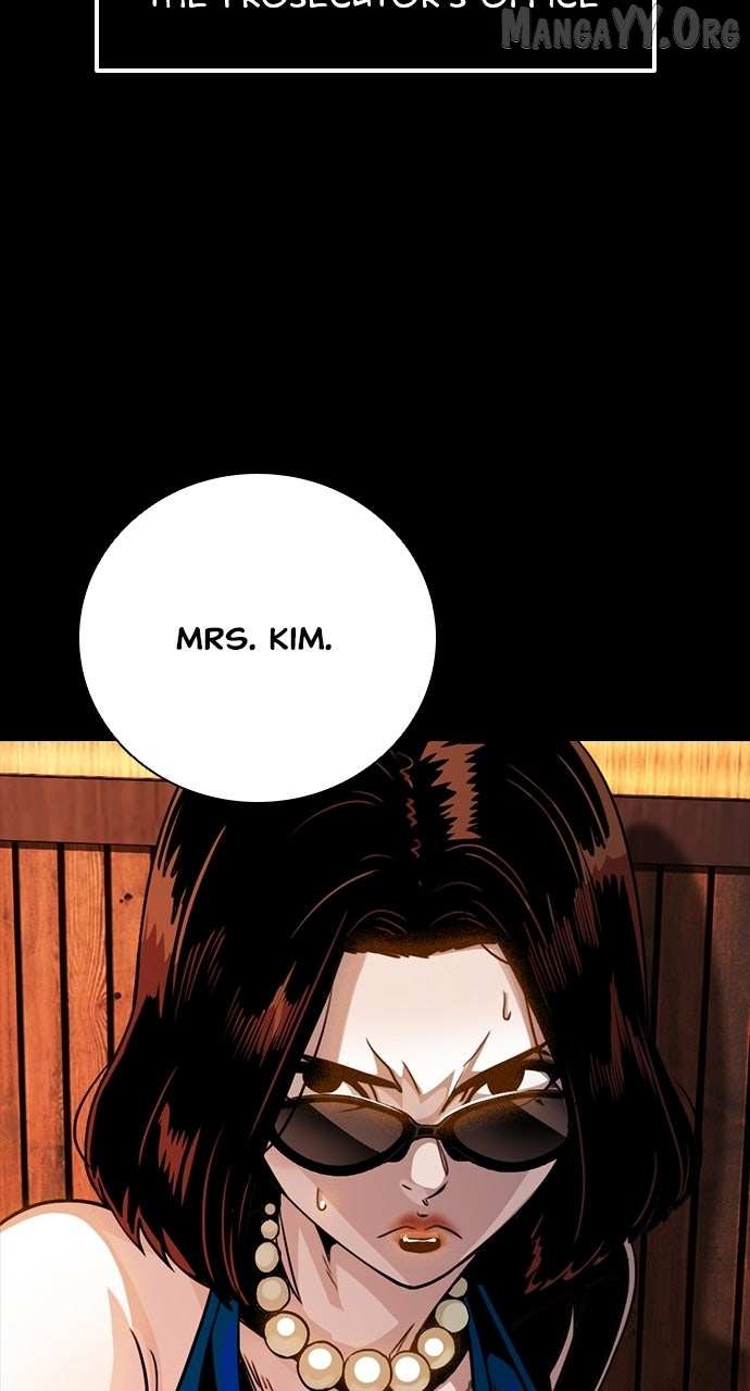 Read Worst Generation chapter 40 image 39 on Lezhin