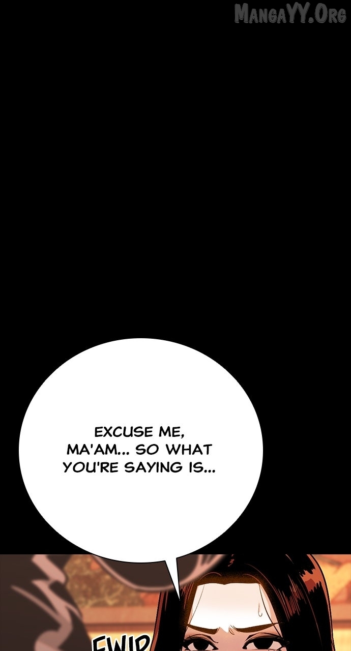Read Worst Generation chapter 40 image 42 on Lezhin