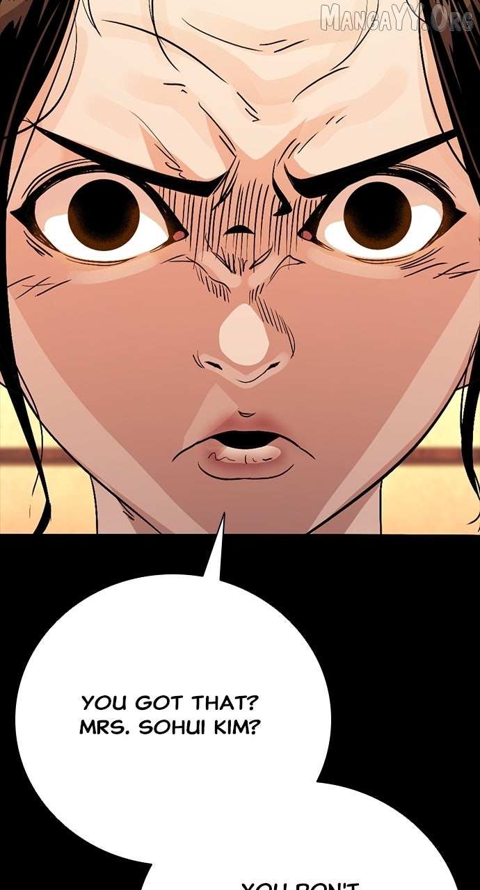 Read Worst Generation chapter 40 image 53 on Lezhin