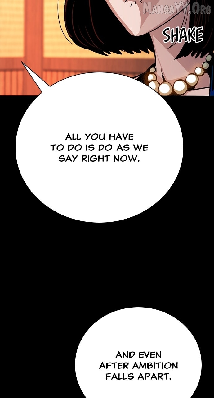 Read Worst Generation chapter 40 image 55 on Lezhin