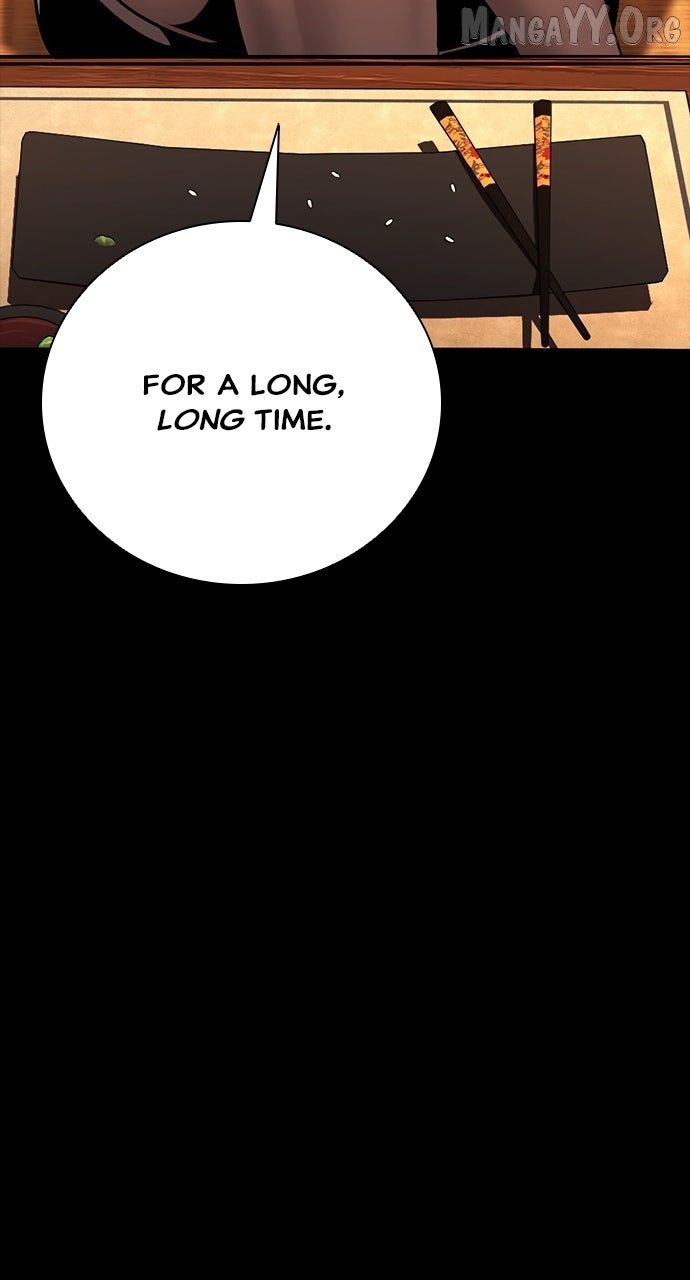 Read Worst Generation chapter 40 image 57 on Lezhin