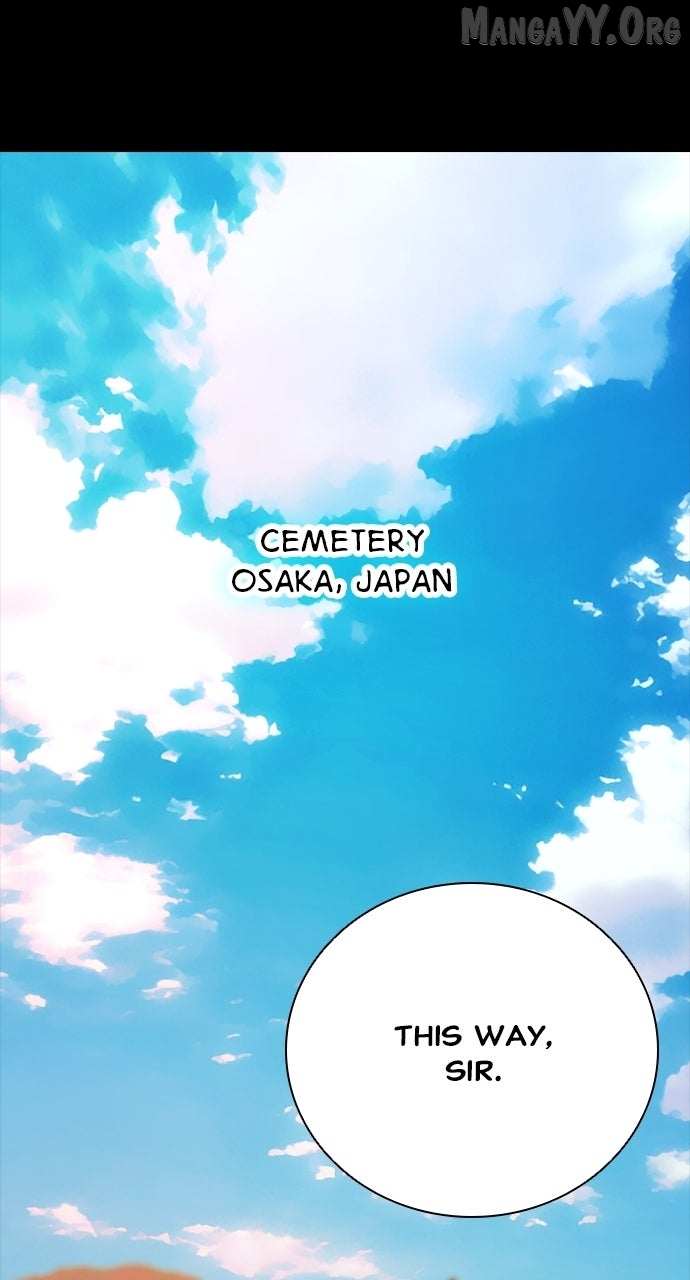 Read Worst Generation chapter 40 image 58 on Lezhin