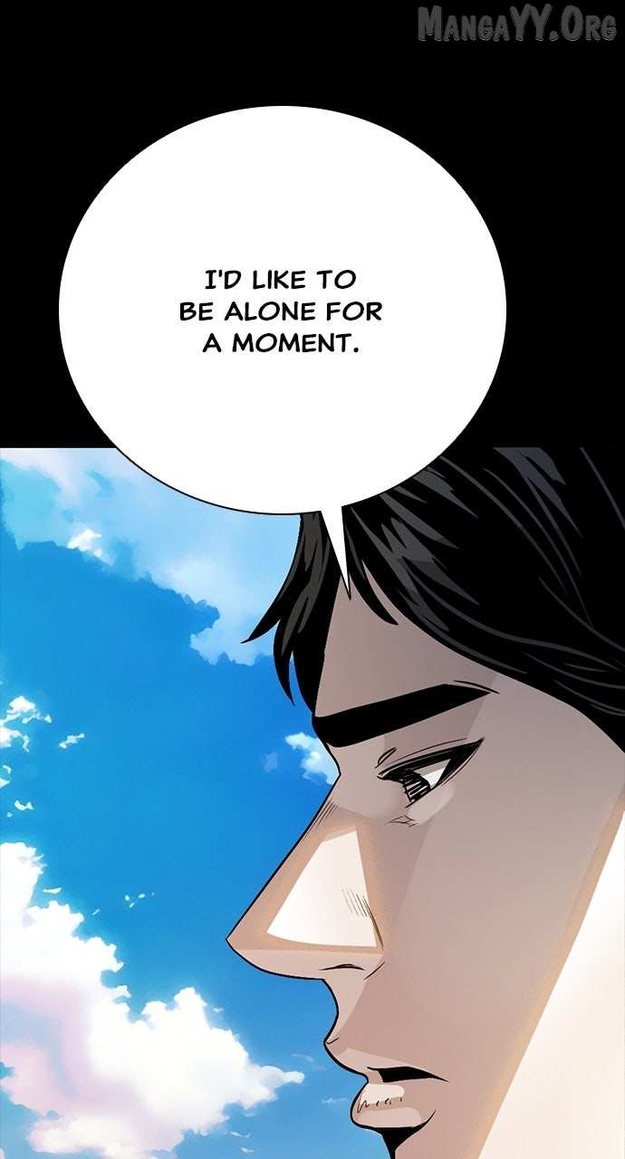 Read Worst Generation chapter 40 image 61 on Lezhin