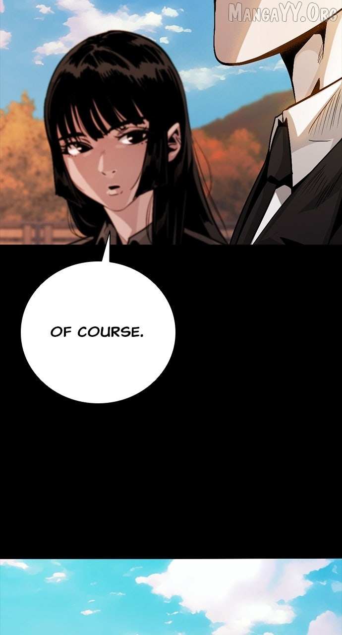 Read Worst Generation chapter 40 image 62 on Lezhin