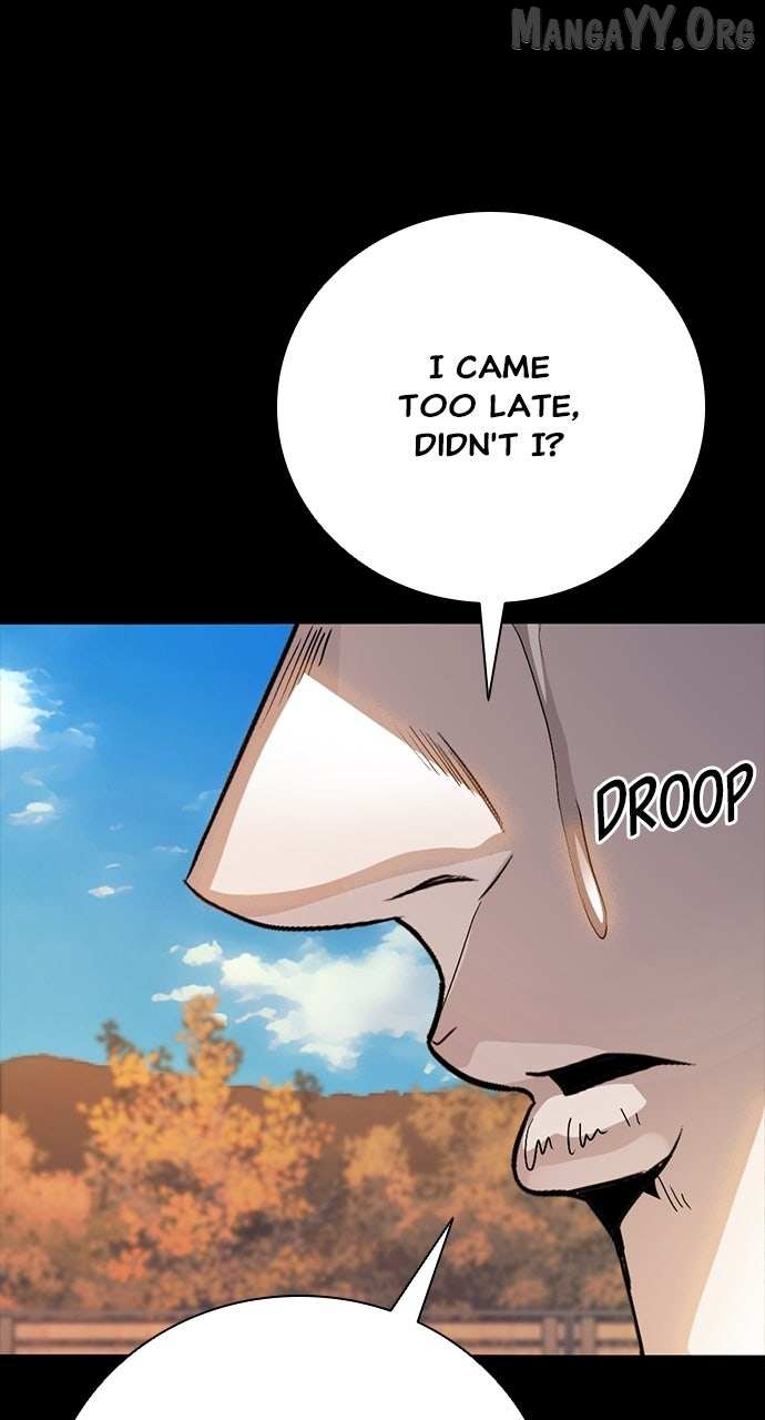 Read Worst Generation chapter 40 image 65 on Lezhin