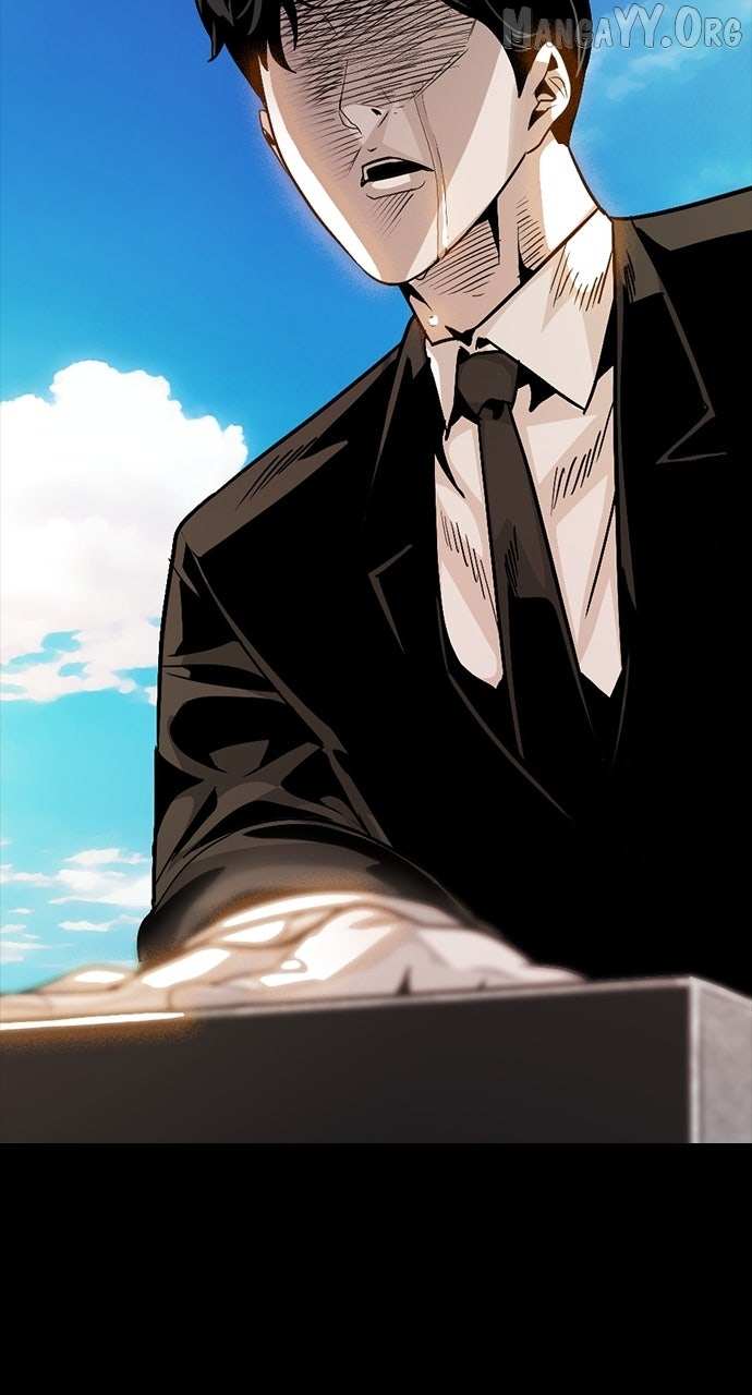 Read Worst Generation chapter 40 image 67 on Lezhin