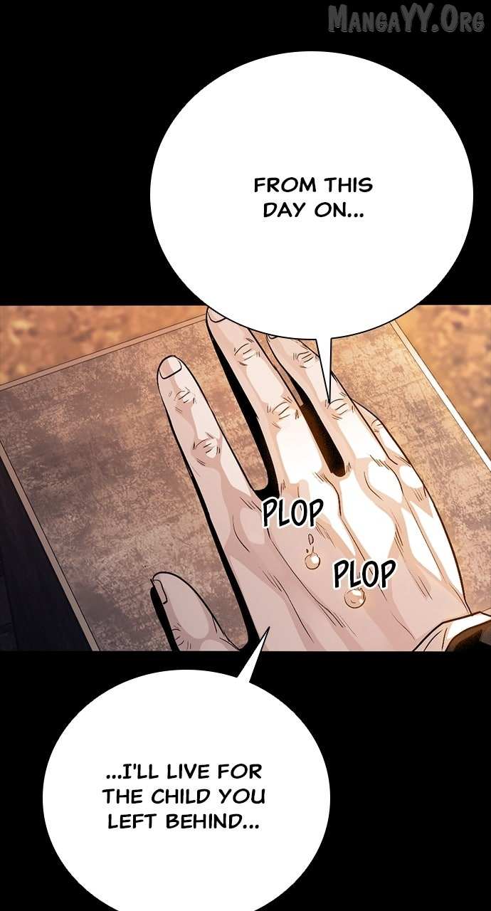 Read Worst Generation chapter 40 image 68 on Lezhin