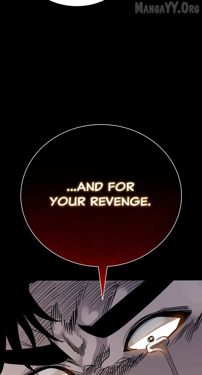 Read Worst Generation chapter 40 image 69 on Lezhin