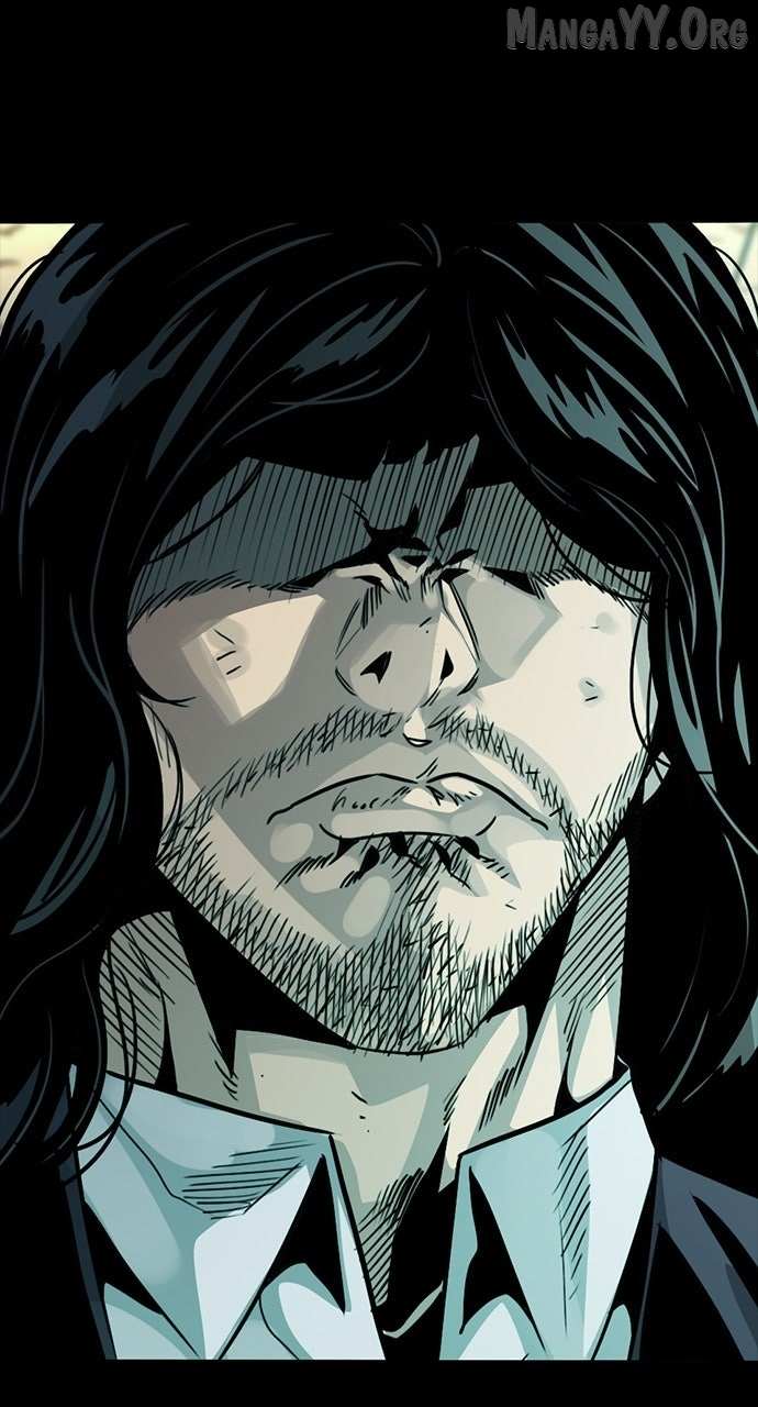 Read Worst Generation chapter 40 image 7 on Lezhin