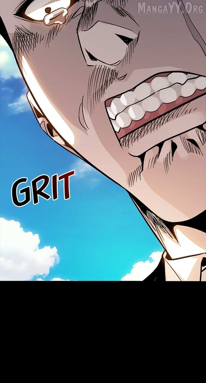Read Worst Generation chapter 40 image 70 on Lezhin