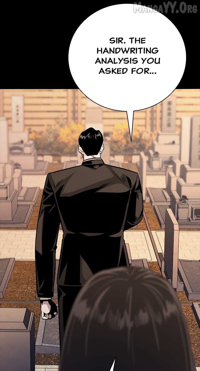Read Worst Generation chapter 40 image 71 on Lezhin