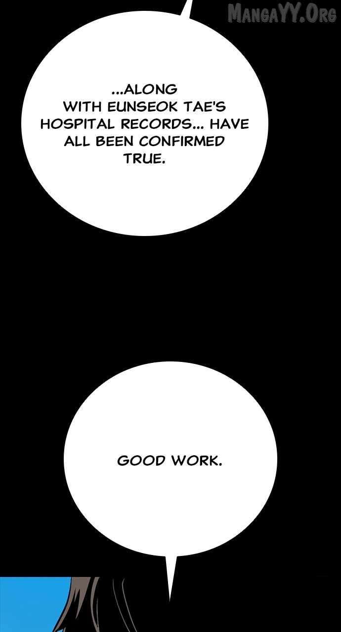 Read Worst Generation chapter 40 image 72 on Lezhin
