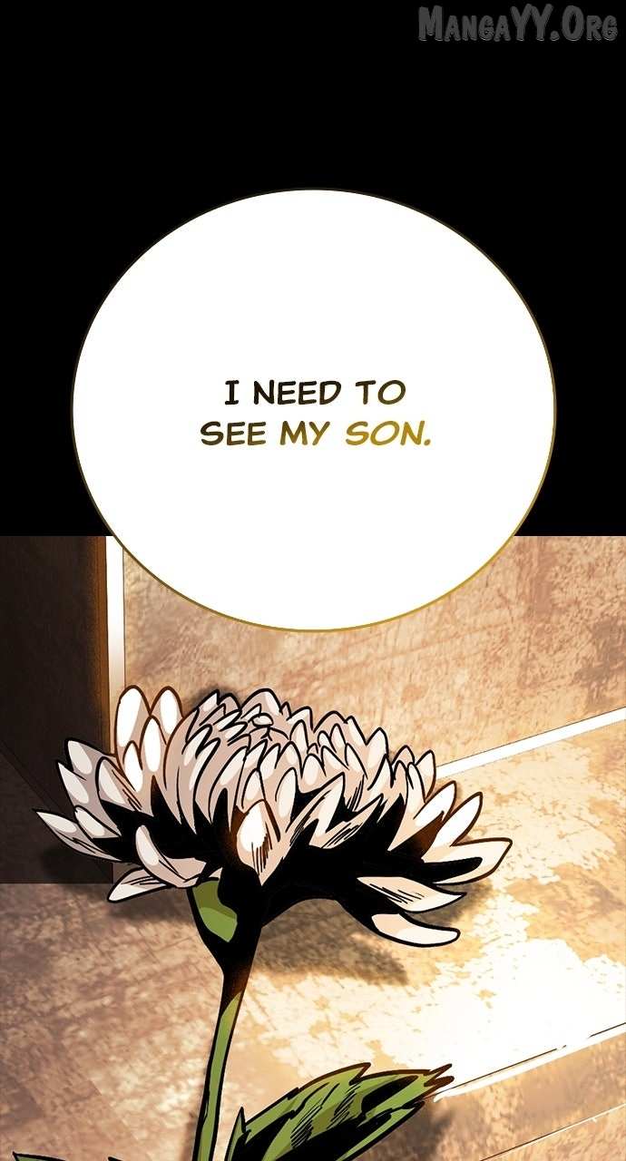 Read Worst Generation chapter 40 image 74 on Lezhin