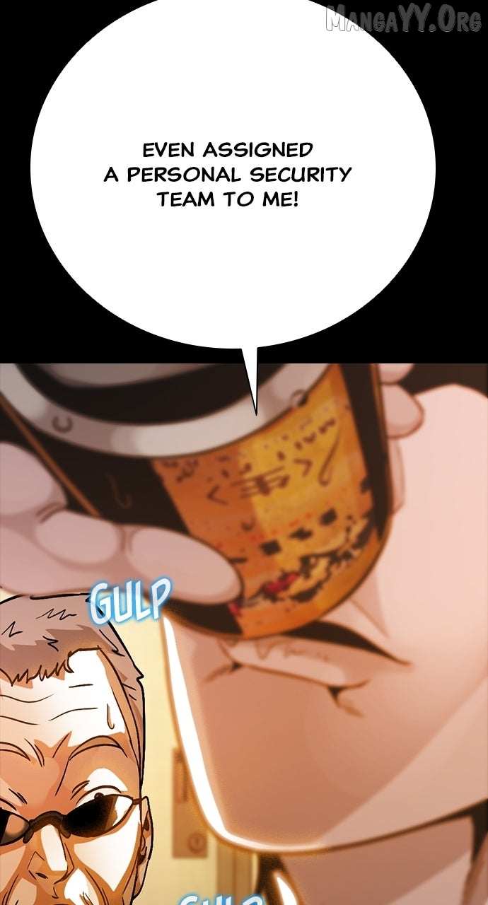 Read Worst Generation chapter 40 image 81 on Lezhin