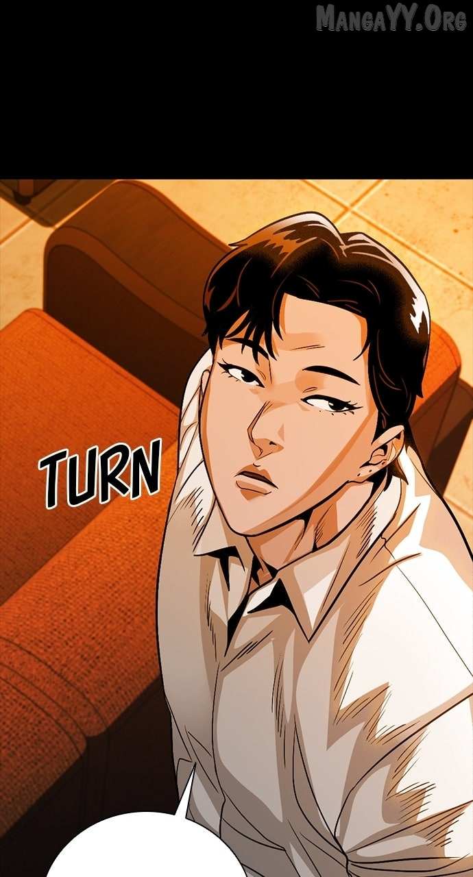 Read Worst Generation chapter 40 image 84 on Lezhin