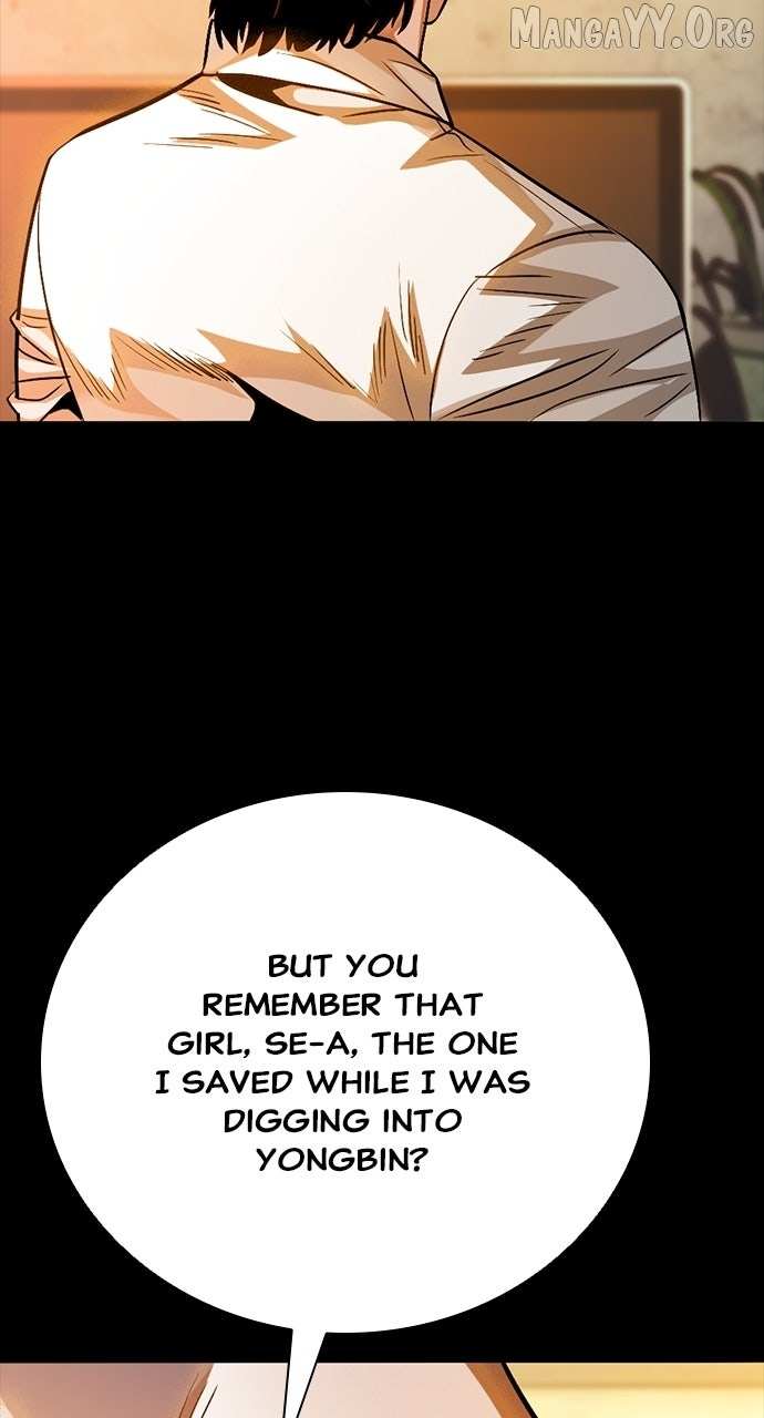 Read Worst Generation chapter 40 image 86 on Lezhin